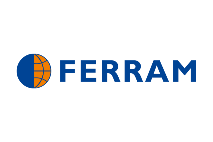 ferram | Statutární město Opava