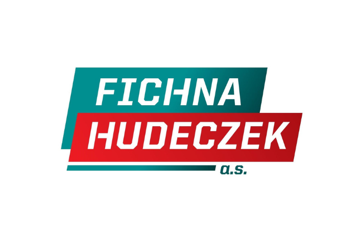 fichna hudeczek | Statutární město Opava