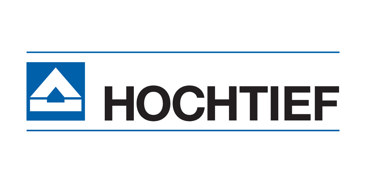 hochtief | Statutární město Opava