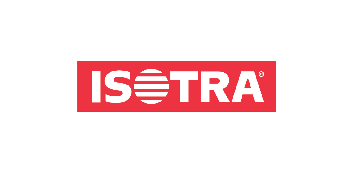 isotra | Statutární město Opava