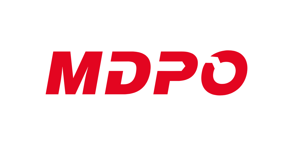 mdpo | Statutární město Opava