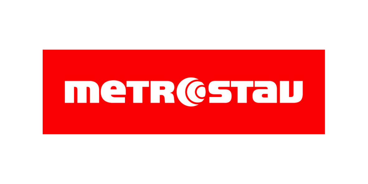 metrostav | Statutární město Opava