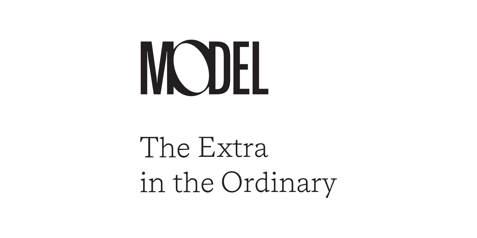 model | Statutární město Opava