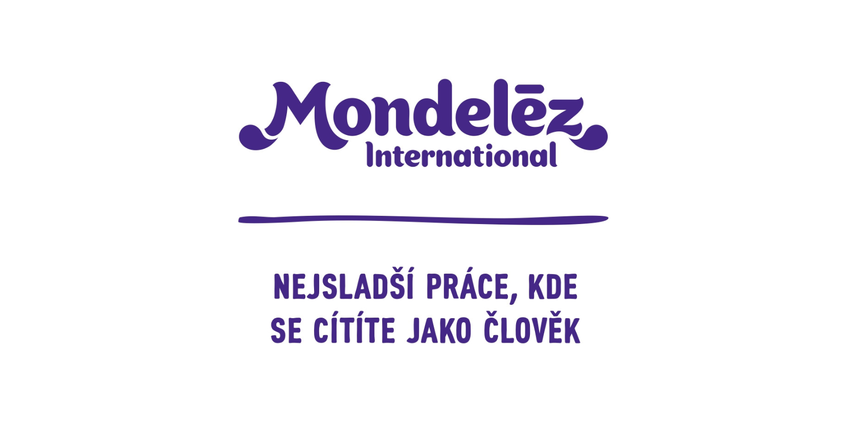 mondelez | Statutární město Opava