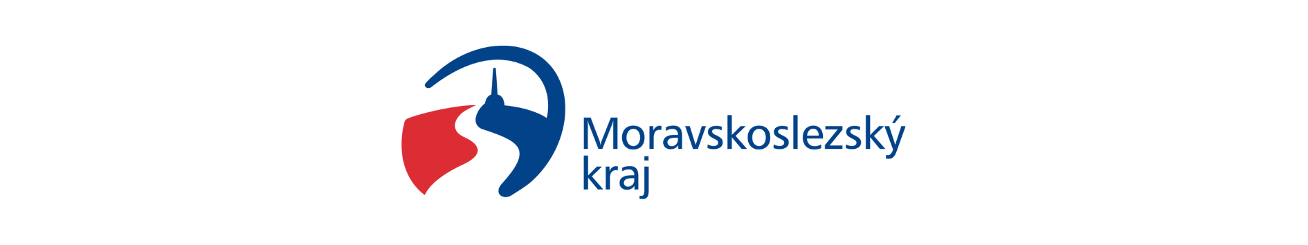 msk | Statutární město Opava