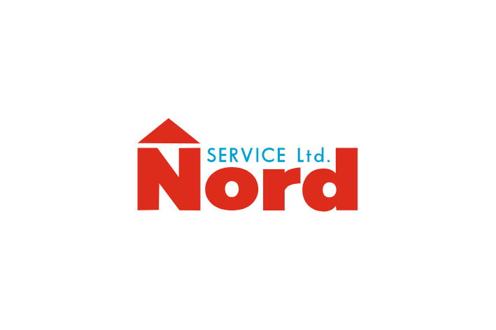 nord service | Statutární město Opava