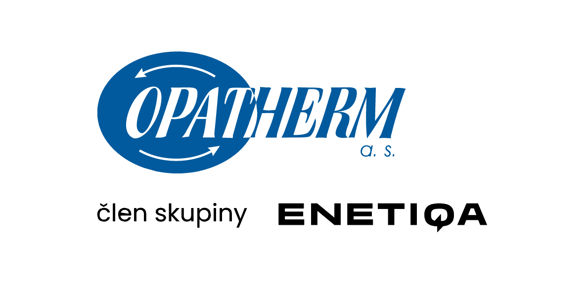 opatherm | Statutární město Opava