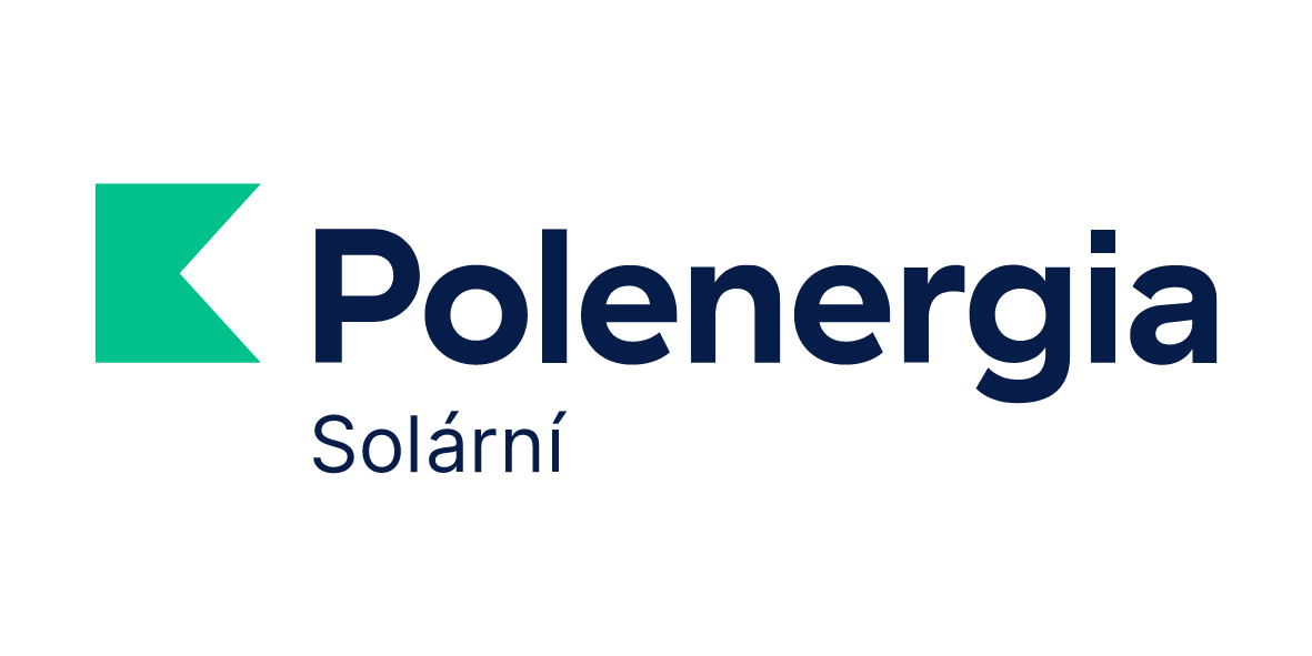 polenergia | Statutární město Opava