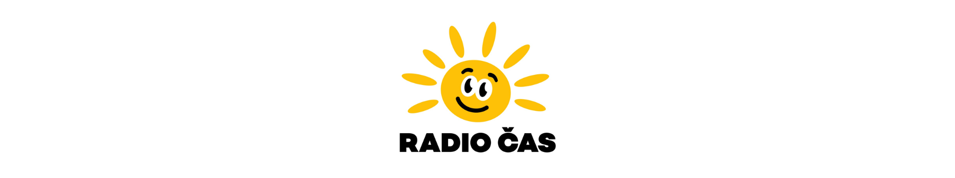 radio cas | Statutární město Opava