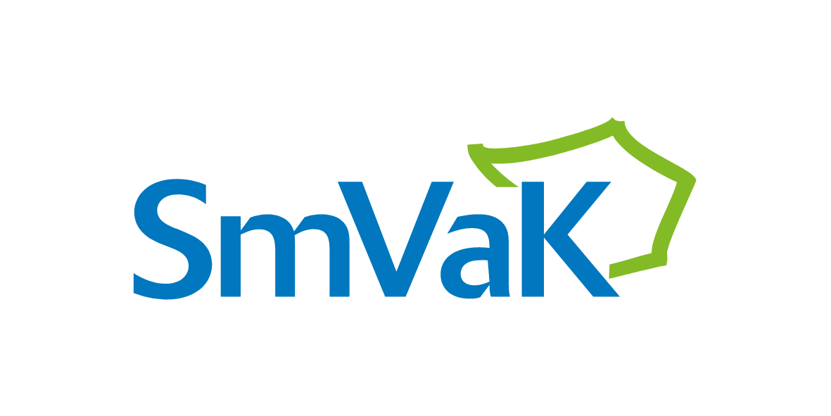 smvak | Statutární město Opava