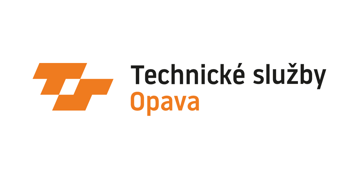 technicke sluzby opava | Statutární město Opava