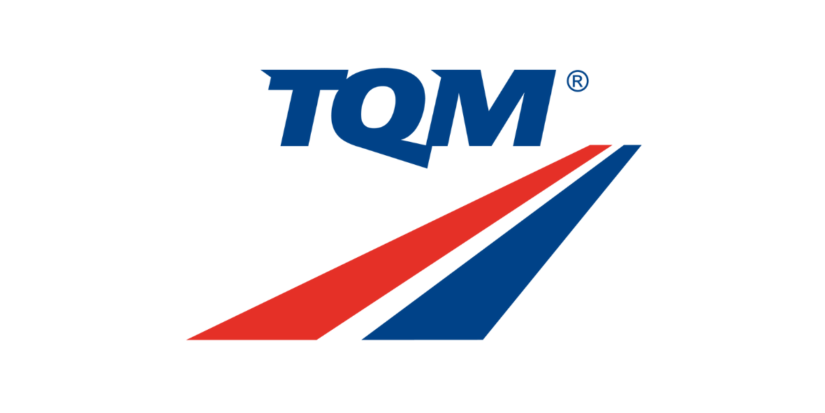 tqm | Statutární město Opava