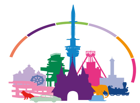 prispevek instagram | Statutární město Opava