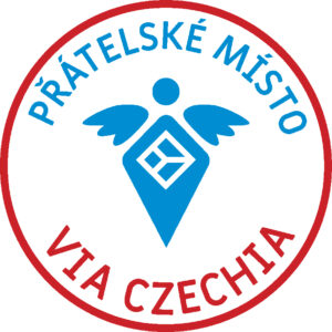 pratelske misto small 300x300 | Statutární město Opava