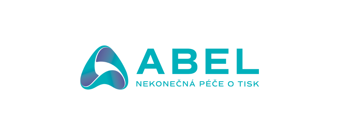 abel | Statutární město Opava