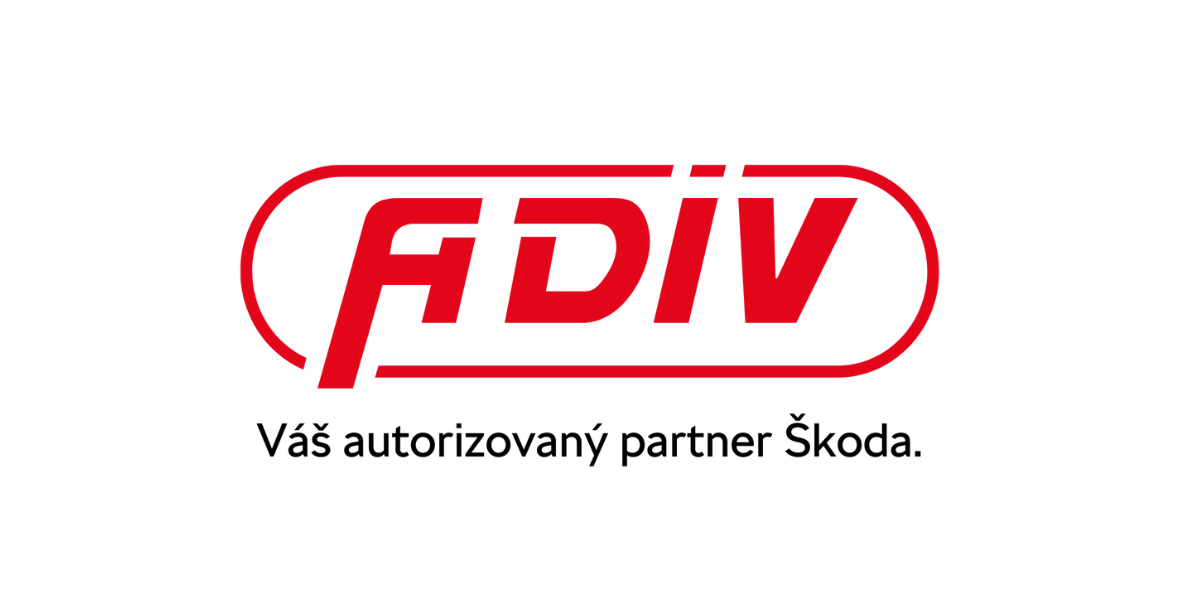 adiv | Statutární město Opava