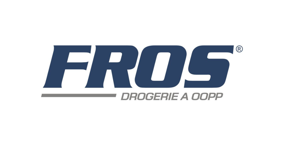 fros | Statutární město Opava