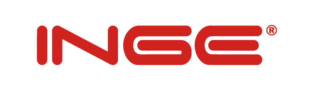 inge | Statutární město Opava