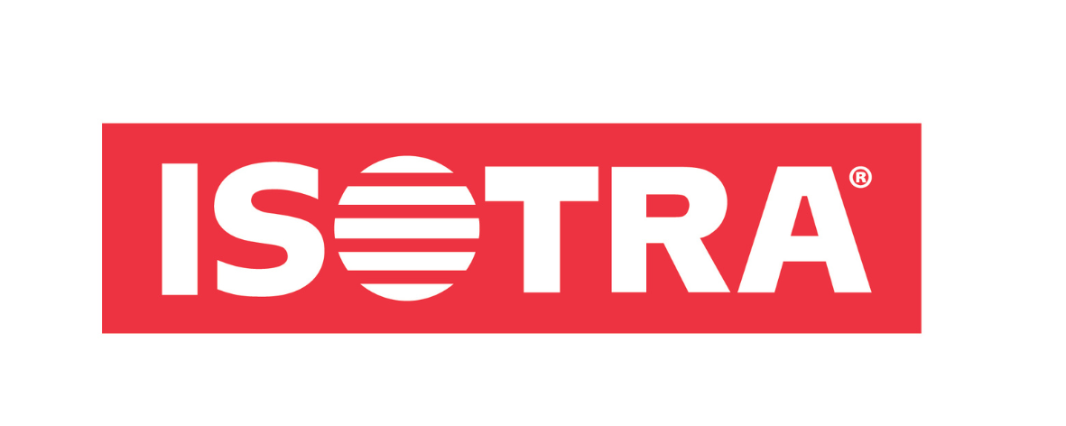 isotra1 | Statutární město Opava