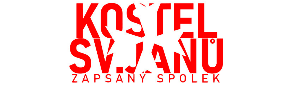 kostel sv janu | Statutární město Opava