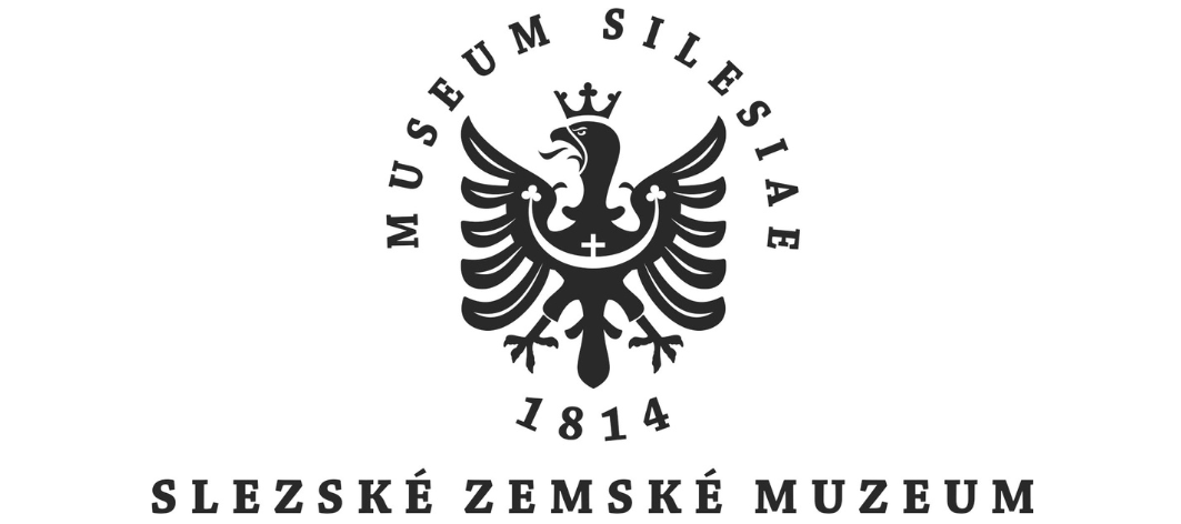 slezske zemske muzeum | Statutární město Opava