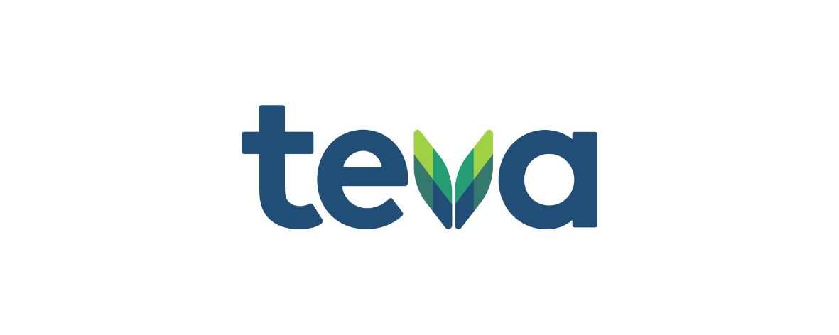 teva | Statutární město Opava