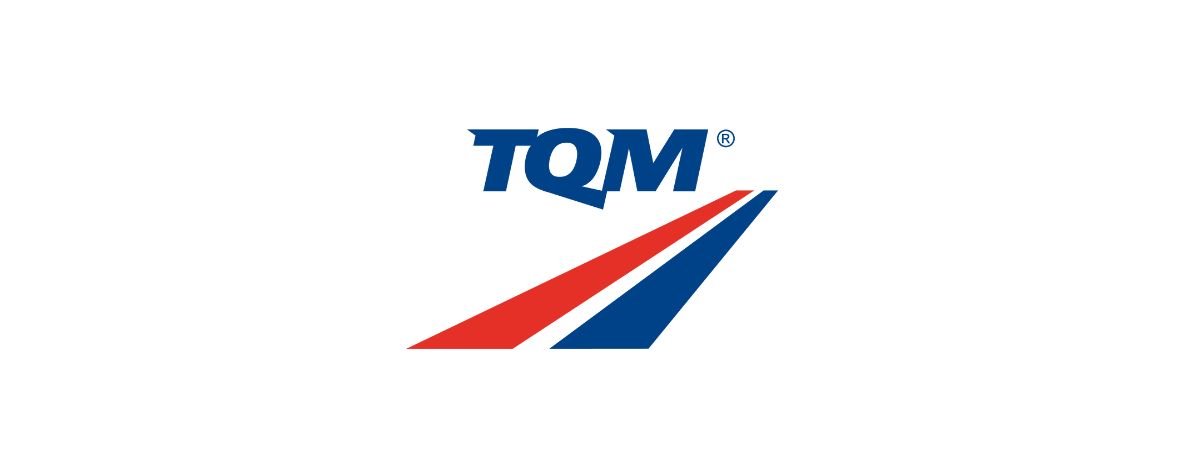 tqm1 | Statutární město Opava