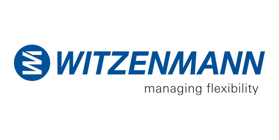 witzenmann | Statutární město Opava
