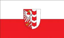 symboly vlajka mesta | Statutární město Opava