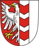 symboly znak mesta | Statutární město Opava