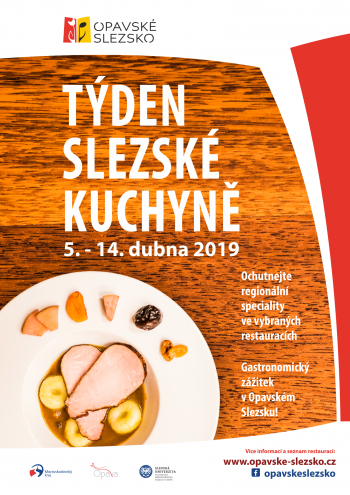 editor 58 604 cs 1 1 | Statutární město Opava