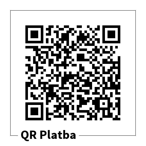 qrutulek 2  | Statutární město Opava