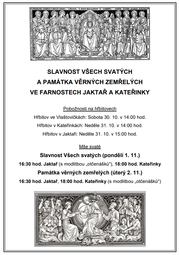 pamatka zemrelych 2021 | Statutární město Opava