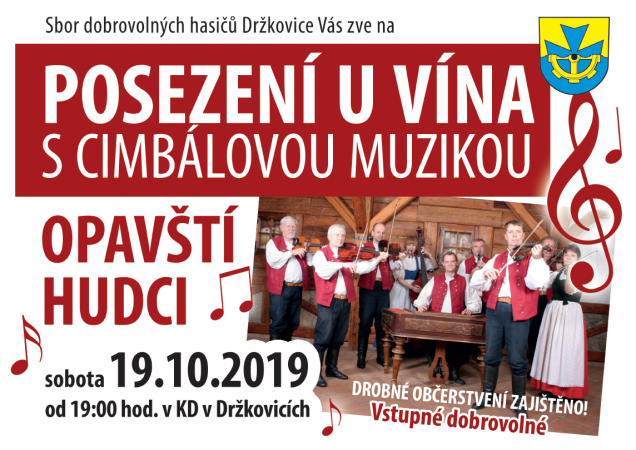 cimbalovka2019 0 | Statutární město Opava