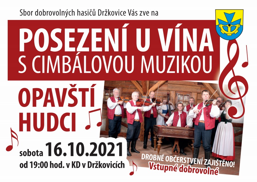 cimalovka 2021 | Statutární město Opava