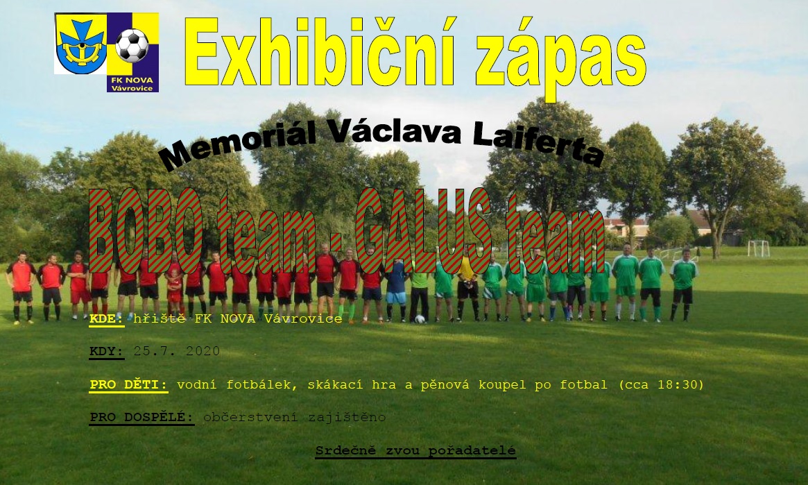 memorial2020 | Statutární město Opava