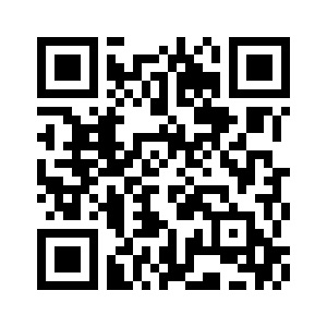 qr neckyada 2023 | Statutární město Opava