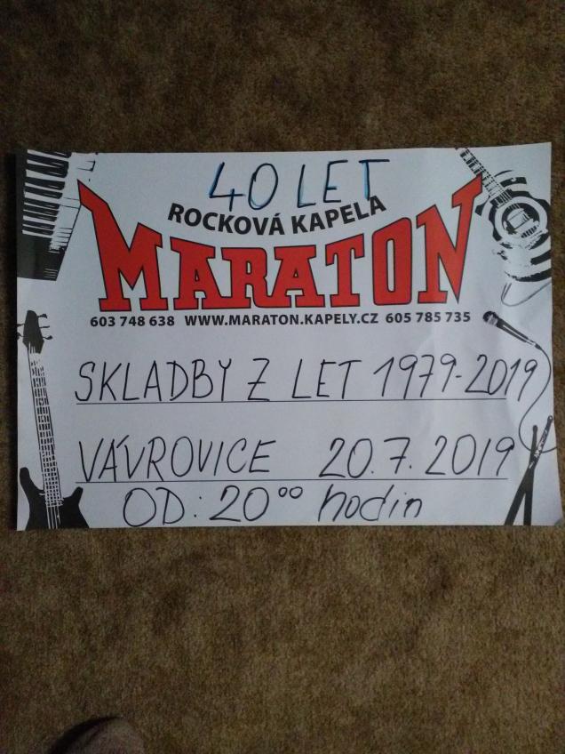 maraton2019sokol 0 | Statutární město Opava