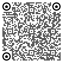 350373096 223038773922126 658046693456420401 n | Statutární město Opava