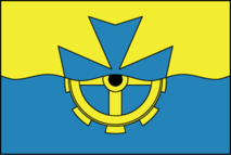 vavrovice vlajka 1 | Statutární město Opava