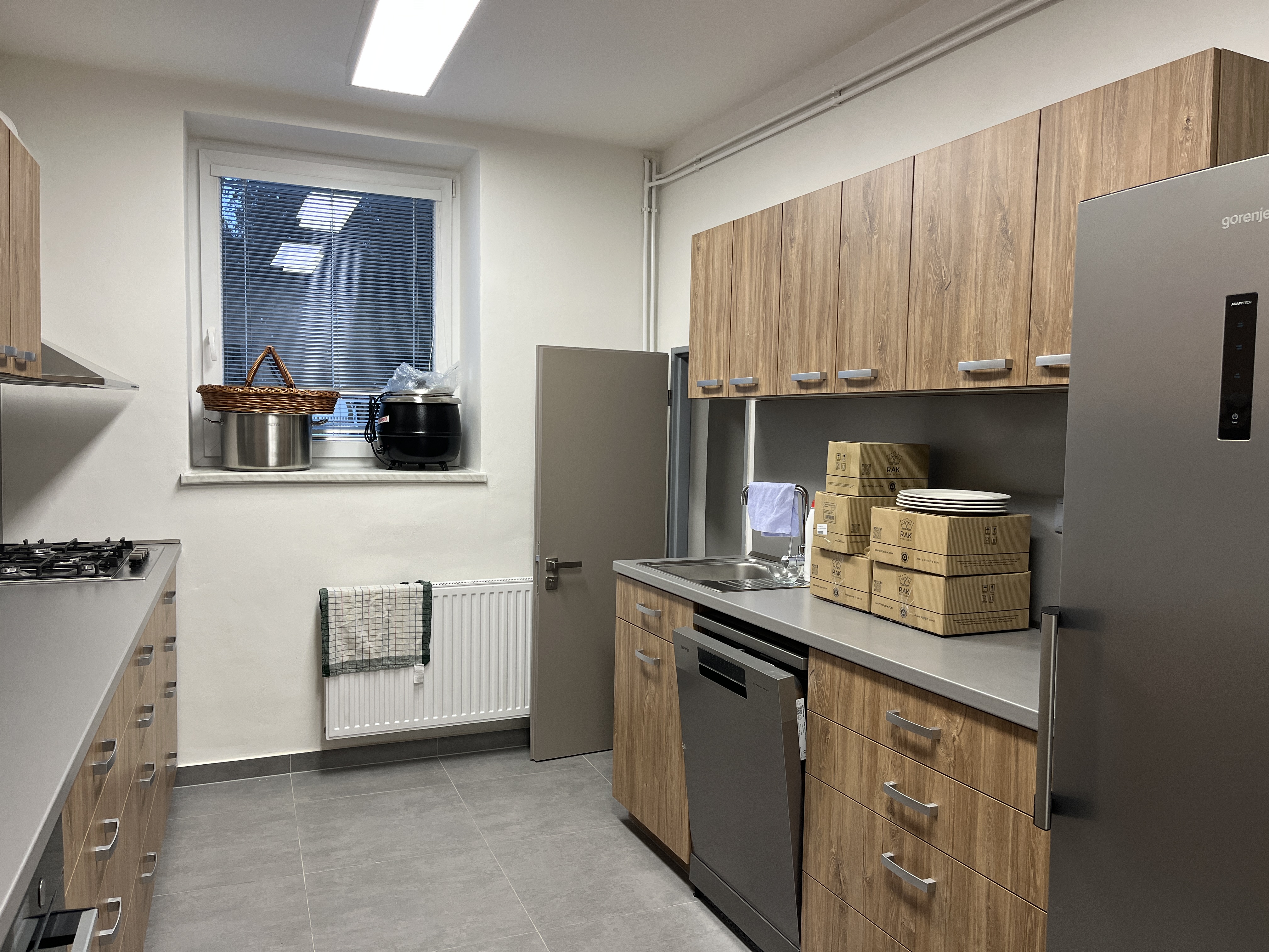 img 3650 | Statutární město Opava