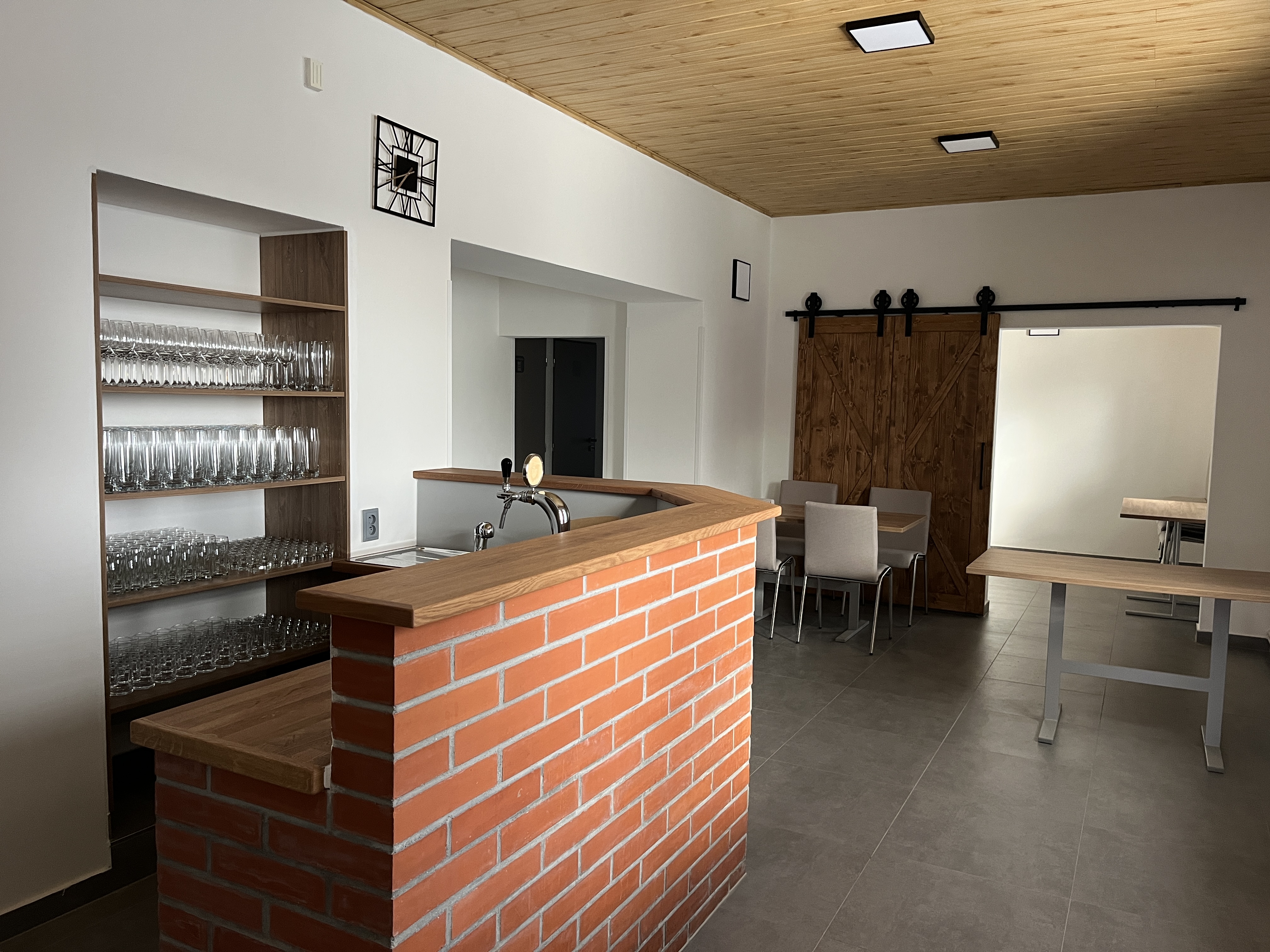 img 3654 | Statutární město Opava