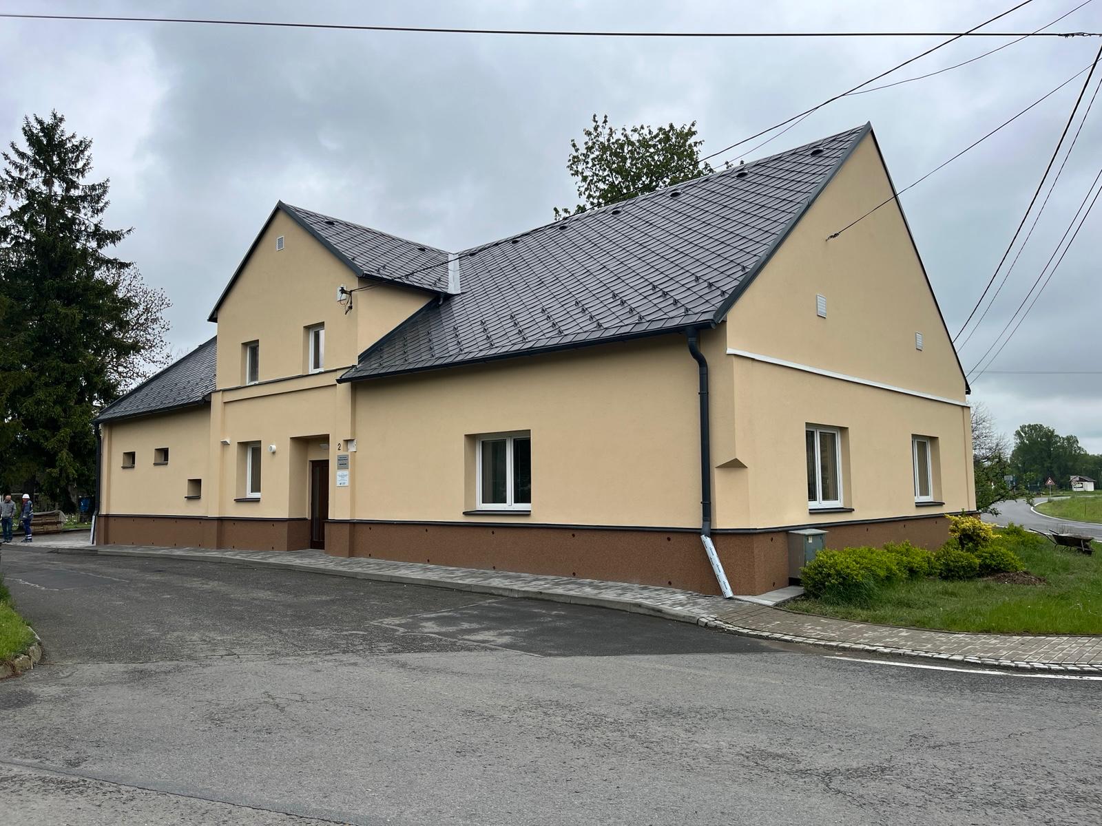 kd drzkovice2026 | Statutární město Opava