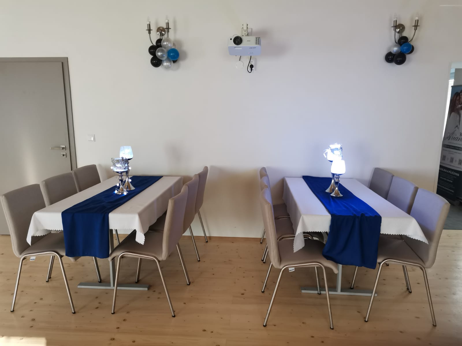 kulturak sal1 | Statutární město Opava