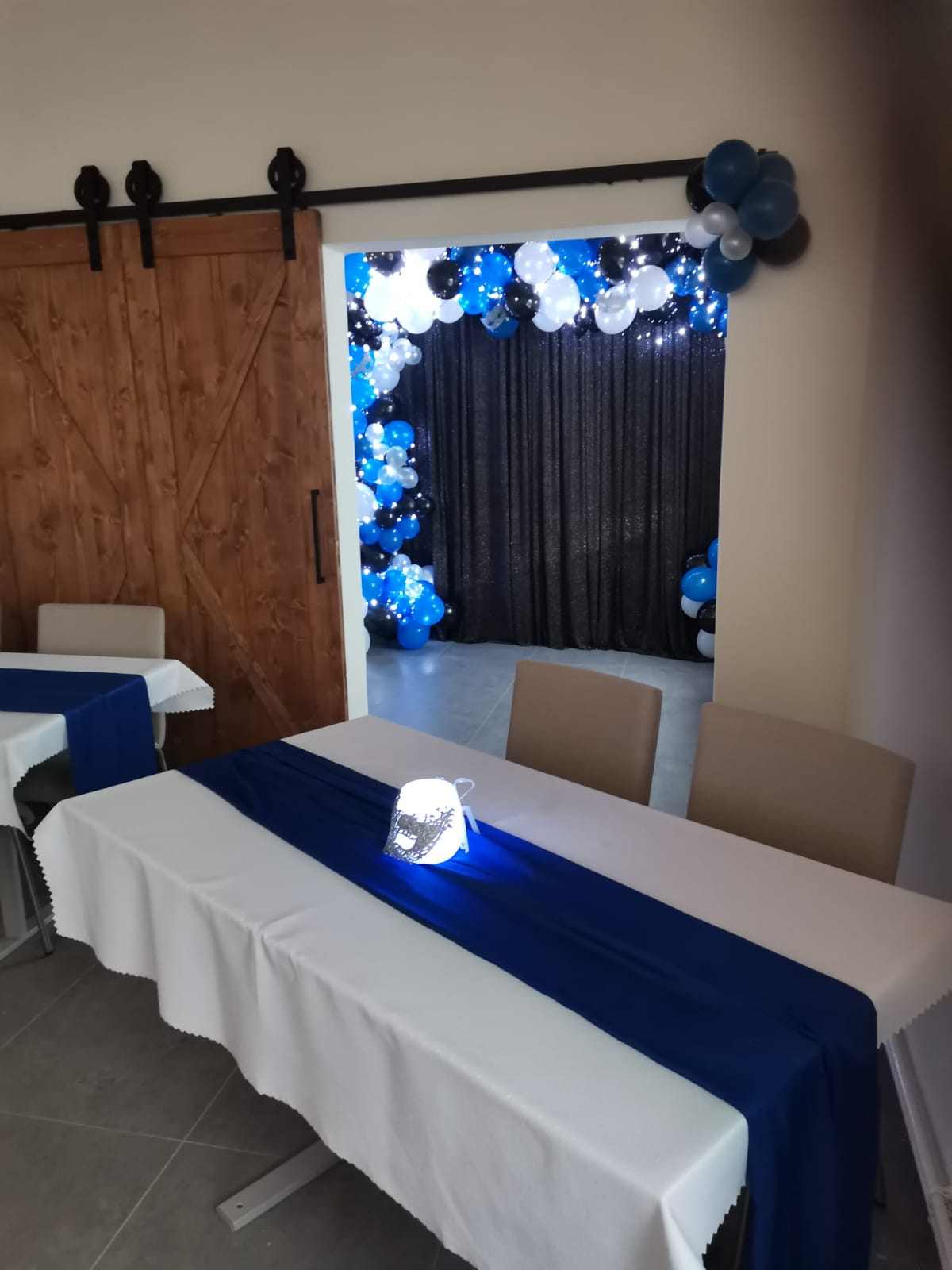 kulturakfotokoutekok | Statutární město Opava