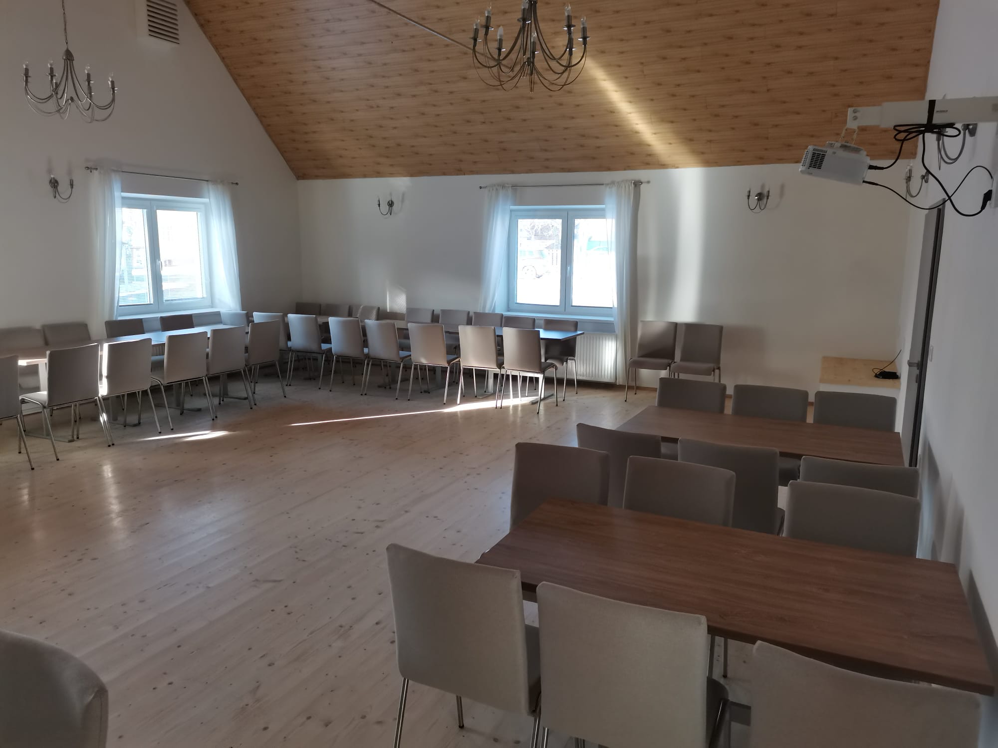 kulturnidum3 | Statutární město Opava