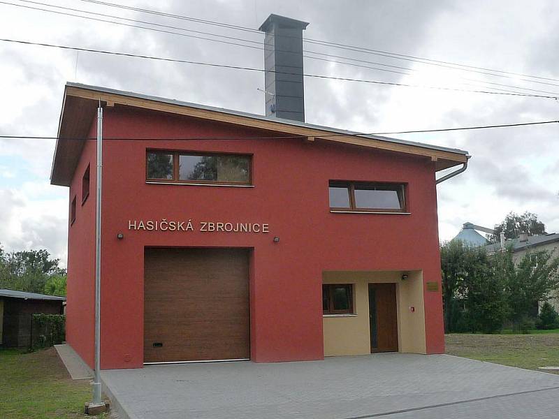 op zbrojnice palhanec | Statutární město Opava