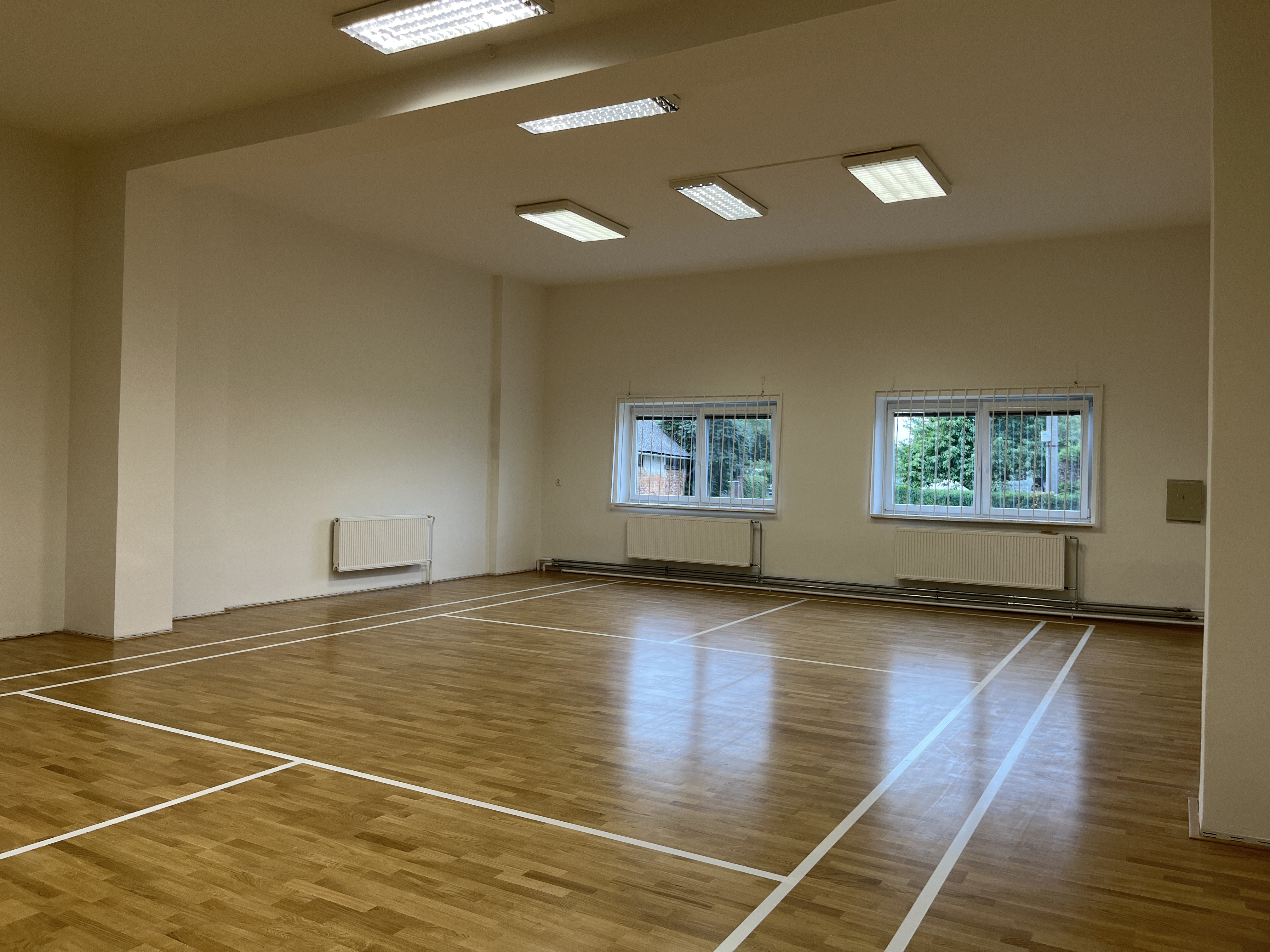 img 2359 | Statutární město Opava