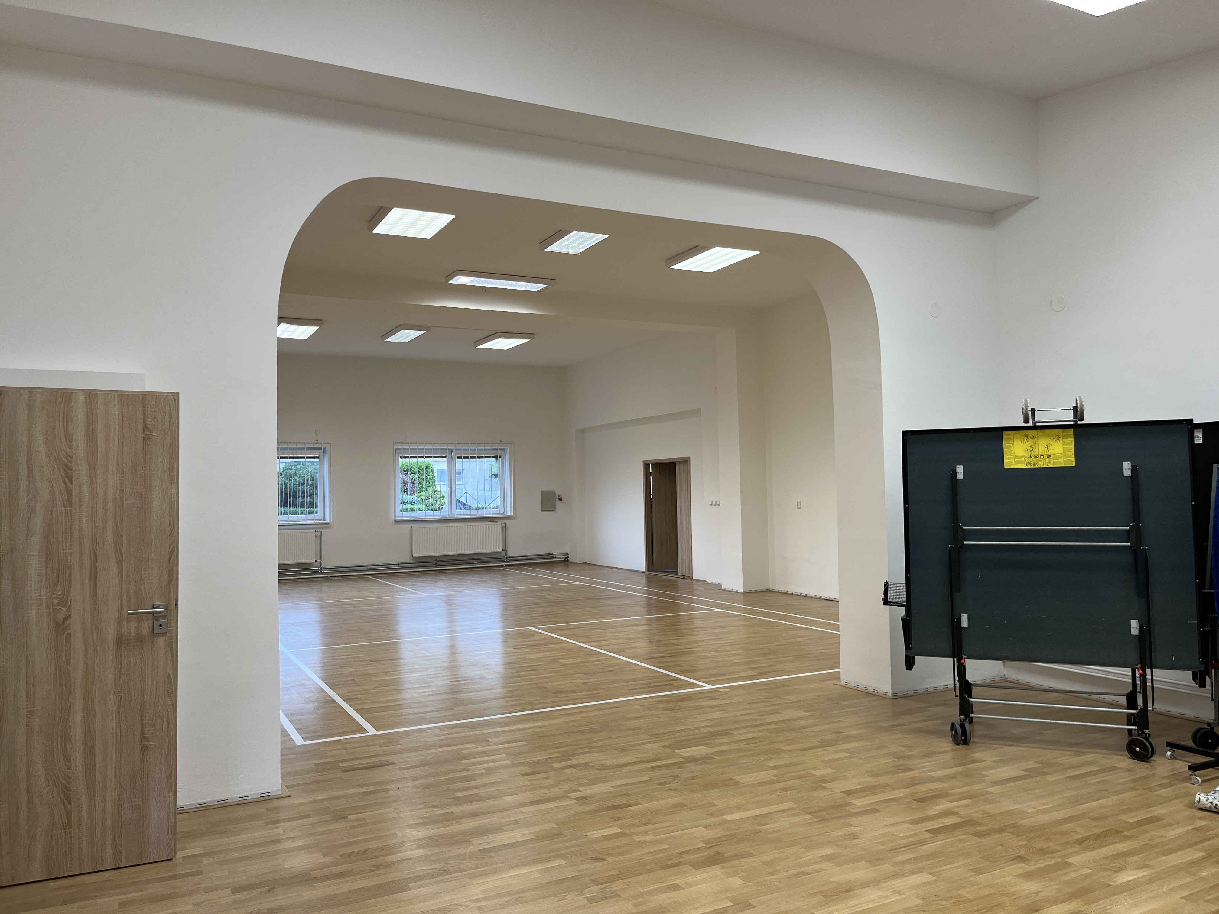 img 2361 | Statutární město Opava