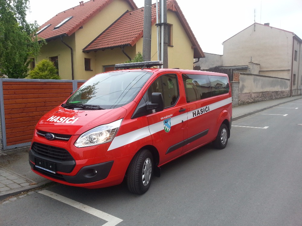 20150520 170825 | Statutární město Opava